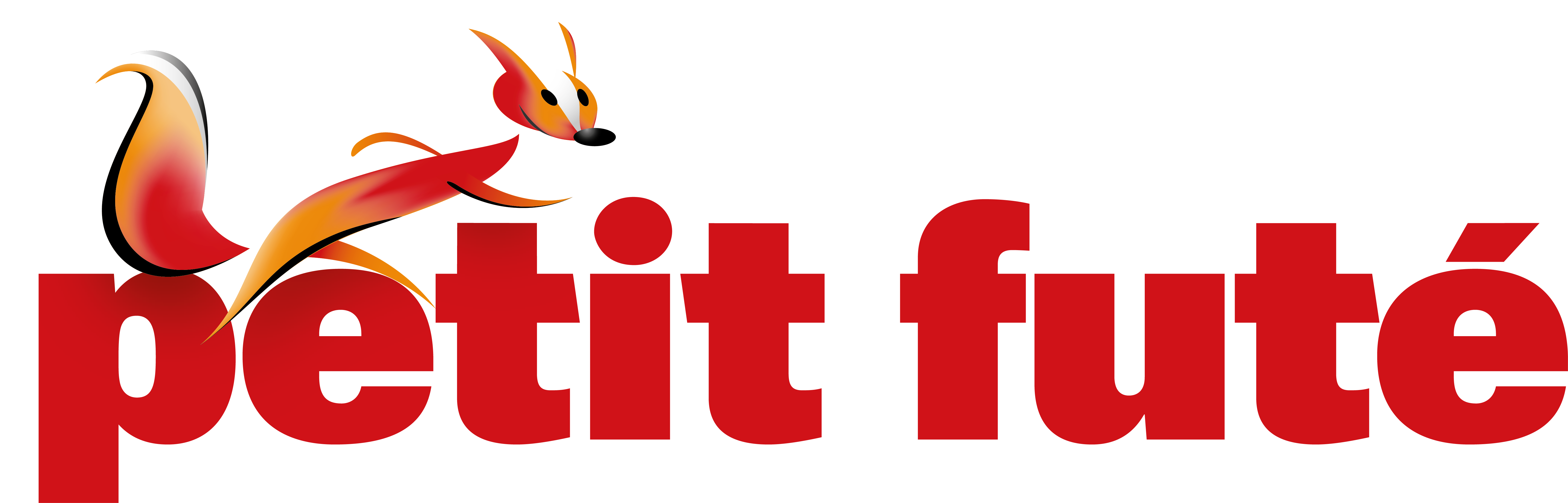 Petit Futé