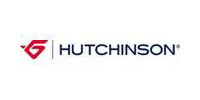 logo Hutchinson - Éclat de mots